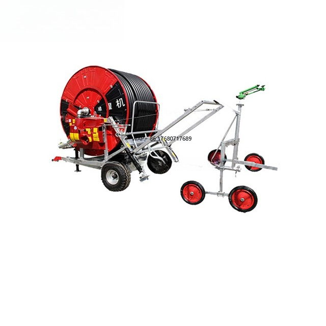 Agriculture Farming Kit - ANON Auto Goccia Irrigazione Irrigazione Kit