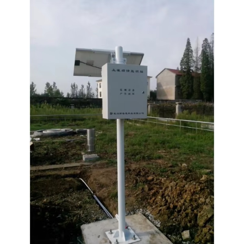 Disponibile: Stazione meteorol - Farming Agriculture Stocks recensione e prezzo