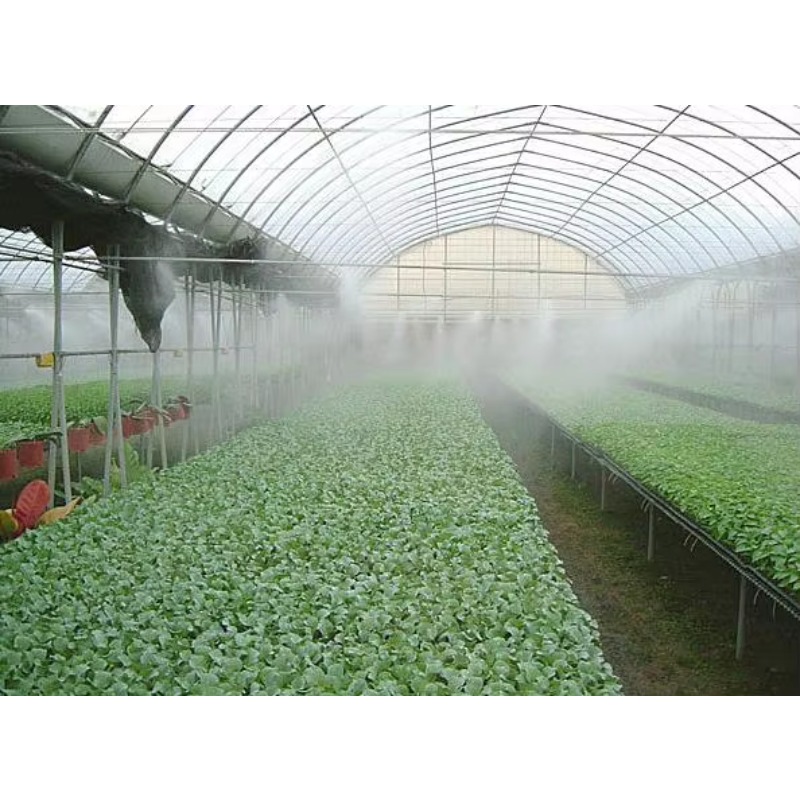 Disponibile: Stazione meteorol - Farming Agriculture Stocks recensione e prezzo