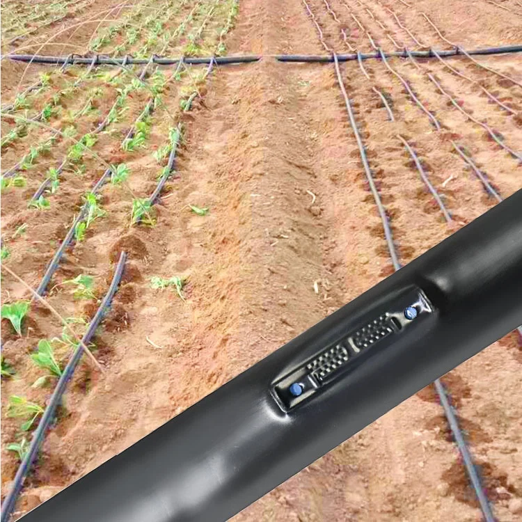 Kit Irrigazione 1HA, Strumento - Agriculture Farming Kit recensione e prezzo