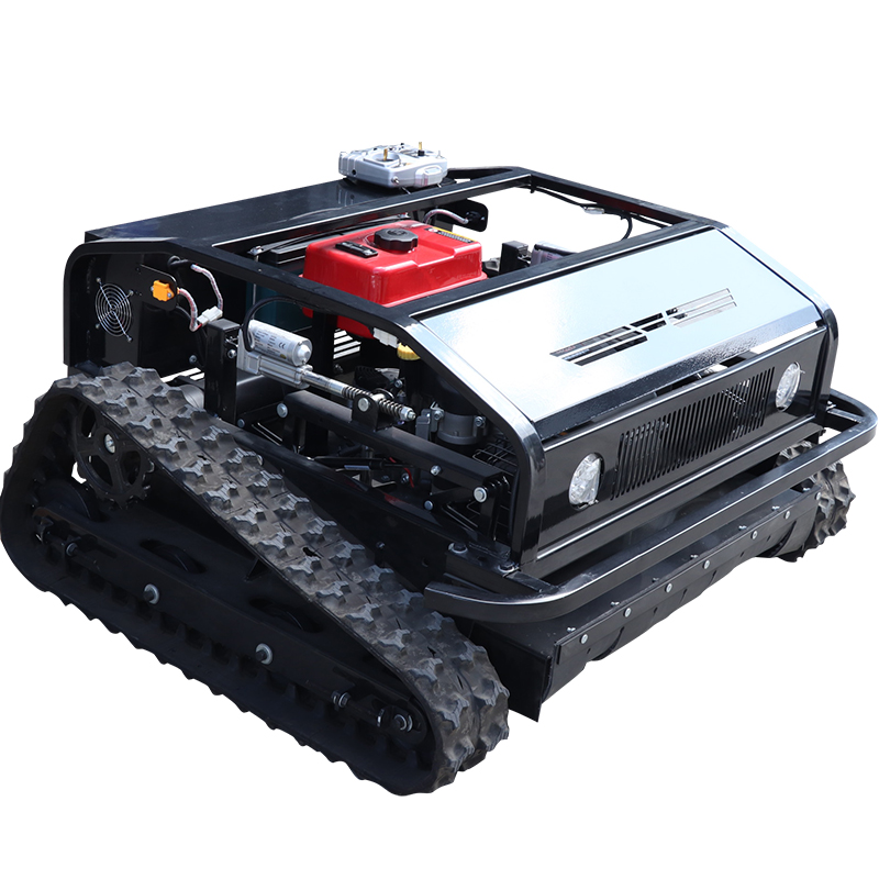 Tagliaerba Professionale AWY80 - Farming Agriculture Stocks recensione e prezzo