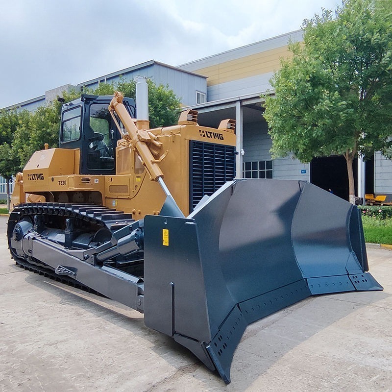 Disponibile: Bulldozer SD16, M - Farming Agriculture Stocks recensione e prezzo