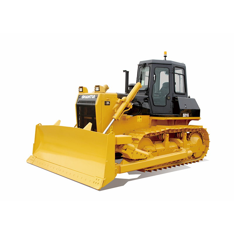 Disponibile: Bulldozer SD16, M - Farming Agriculture Stocks recensione e prezzo