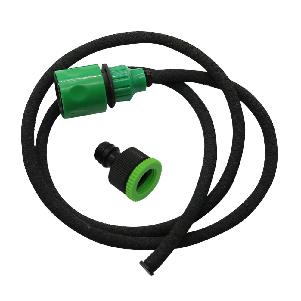 10M Soaker tubo Waterig Kit 4/ - Agriculture Farming Kit recensione e prezzo
